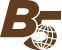 B5